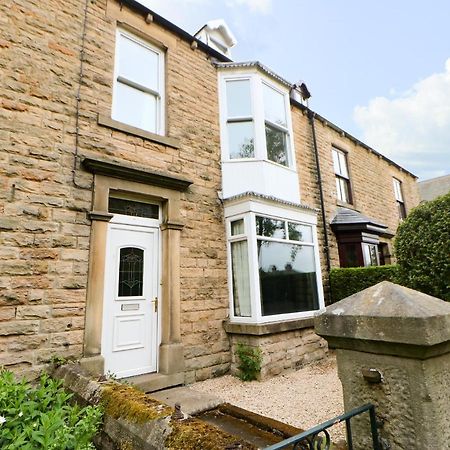 Langlands Villa Barnard Castle Exterior photo